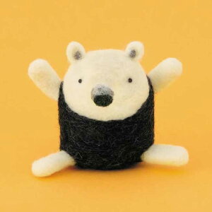 tFgrтł邢ǂԂBuANCvrуtFgLbg n}iJ H441-659