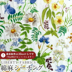 LIBERTY FABRICS oeBvg ȖV[`On GWF\tgHChartwell Skech(`[gEFEXPb`)yx_[CG[×zCgnzLB-7200-5A