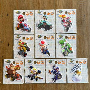 }IJ[g[h V[EACڒpby }I/C[W/s[`/Nbp/LmsI/bV[/hL[RO/I/C[W/WQ[X[p[}I/XebJ[/