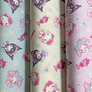 TII[X^[Y ˂݂݃ChJtF IbNXn u[/AC{[/sN(TILN^[/n[LeB/}CfB/N~/wʉʊw)832087 832094 832100