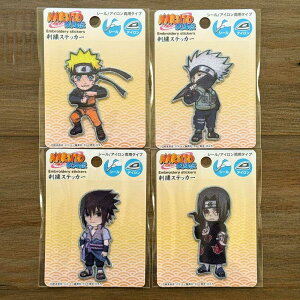 NARUTO-�i���g- �����` �V�[���E�A�C�����ڒ����p���b�y�� �i���g/�J�J�V/�T�X�P/�C�^�`[�h�J�X�e�b�J�[/�������w/�ʉ��ʊw/�A�b�v���P]NAS
