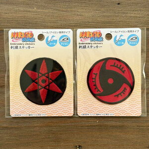 NARUTO-ig- ` V[EACڒpby TXP؋ʗ֊/C^`؋ʗ֊[hJXebJ[/w/ʉʊw/AbvP]NAW