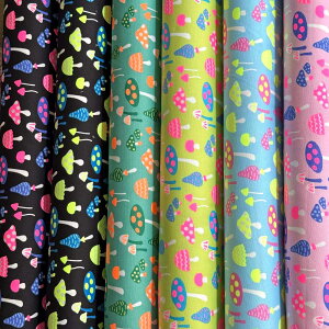 lIJ[ LmR }bV~G IbNXn uvg ubNn×sNlI/ubNn×CG[lI/O[n×IWlI/CO[n×sNlI/