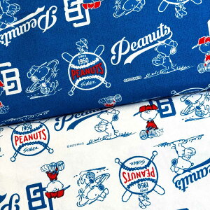Xk[s[SNOOPY s[ibc x[X{[ IbNXn 싅 u[/ItzCg(PEANUTSLN^[EwʉʊwETI)832131 832148