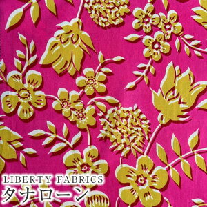 LIBERTY FABRICS ���o�e�B�v�����g �C�^���A���^�i���[�����n��Edenham Haze��(�G�f�B�i���E�w�C�Y)�y�s���N�n×�C�G���[�S�[���h�z�s2025SS RETOLD 150TH ANNIVERSARY COLLECTION�t3635192-25BU
