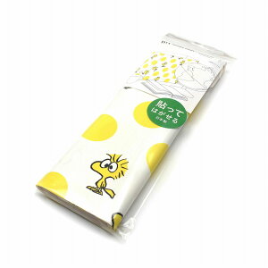 �����C�N�V�[�g�i270mm×90cm�j mt �X�k�[�s�[ Peanuts(�E�b�h�X�g�b�N�E�h�b�g)�yMTCARPT01�z�J������H�� �}�X�L���O�e�[�v �}�X�e