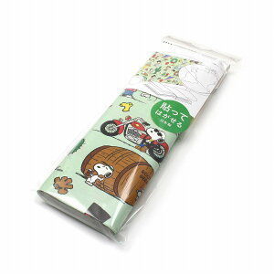 �����C�N�V�[�g�i270mm×90cm�j mt �X�k�[�s�[ Peanuts(�I�[���V�[�Y��)�yMTCARPT06�z�J������H�� �}�X�L���O�e�[�v �}�X�e