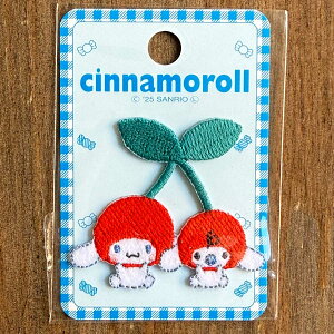 �������ڃV�i�����[�� �A�C�����ڒ����b�y��[�T�����I/�A�b�v���P/�������w/�ʉ��ʊw]RIO-3215