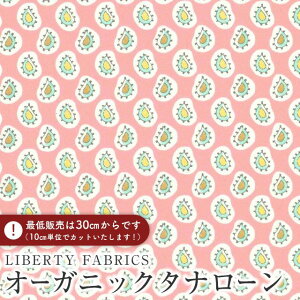 LIBERTY FABRICS oeBvg C^AI[KjbN^i[nFarthingale Paisley(t@[WQCEyCY[)ysNz157J935-25AU