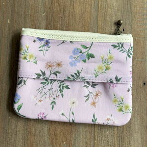 LIBERTY FABRICS ���o�e�B�v�����g���g�����e�B�b�V���|�[�`��Annie��(�A�j�[)LA���x���_�[ 229849