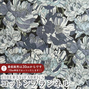LIBERTY FABRICS oeBvg RbgtlnBlackburn(ubNo[)yu[O[z3631226-J25A