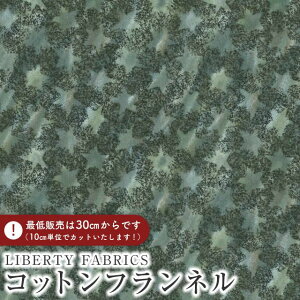 LIBERTY FABRICS oeBvg RbgtlnKiddy(LfB)yJ[Lz3631261-11D