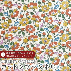 LIBERTY FABRICS oeBvg RbgtlnMrs Stoneley(~ZXEXg[[)yIWCG[z3635123-J25B