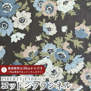 LIBERTY FABRICS oeBvg RbgtlnMadeleine(}f)yu[O[z3635124-J25E