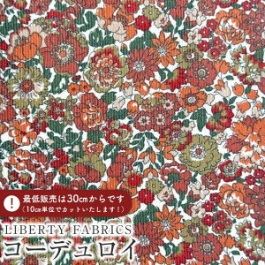 LIBERTY FABRICS oeBvg R[fC(R[V)nNell, Annie & May(lAAj[C)yuEIWz3635209-P25C