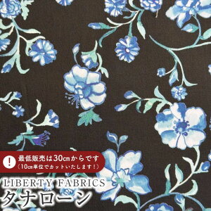 LIBERTY FABRICS oeBvg C^A^i[nChristina Vine(NXeB[iE@C)ylCr[×ubNnzs2025AW Decades in Bloomt363J75913-25DU