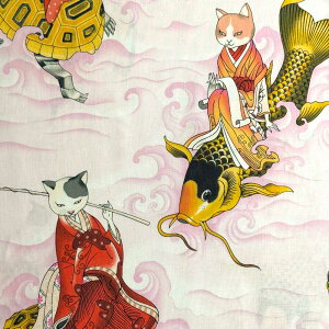 USARbg Feline Fisherman(tB[CtBbV[})V[`OnysNzL̋t Alexander Henry(ALT_[w[)8643-BR