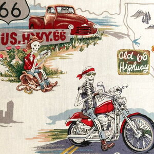 USARbg Memories of Route 66([YIu[g66)V[`OnyItzCgzAlexander Henry(ALT_[w[)9056-AR