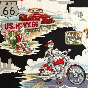USARbg Memories of Route 66([YIu[g66)V[`OnyubNzAlexander Henry(ALT_[w[)9056-BR