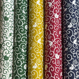 TUNXn hr[ςD ˂yL/lR//azzCg/O[/炵/bh/lCr[ AP61202H-1