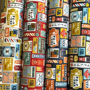 gŔ 11zn a /bh/lCr[/ubN AP61802S-1