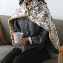 楽天市場】セリーヌ（寝具｜インテリア・寝具・収納）の通販