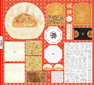 ؔѓX V[`On CpNgQ̃plny110cm×95cmJbgNXzؗ/Lq/܂/؂܂/t/Ĕ/u/k