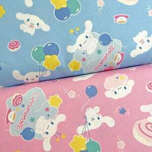 Vi[ L[g IbNXn u[/sN(TILN^[Ewʉʊw)830373 830380