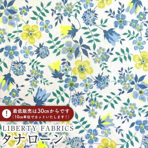 LIBERTY FABRICS oeBvg Y^i[nEdenham Neon(GfBiElI)yCG[lI×u[zDC32681G-J25D