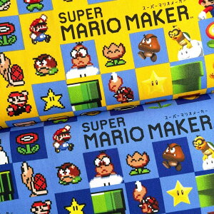 X[p[}I[J[ IbNXn CG[/u[(Super MarioELN^[Ewʉʊw)G-9927