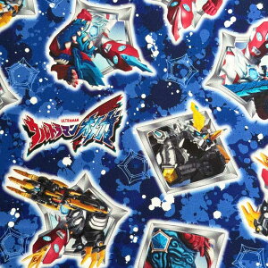 �E���g���}���I���K �I�b�N�X���n�t�@�u���b�N �l�C�r�[ �f�W�^���v�����g �L�����N�^�[ �������w�ʉ��ʊw ���b�X���o�b�O ���� GIJ-5148-1A