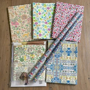 LIBERTY FABRICS oeBvg nG HAPPY BAG  JbgNXZbg