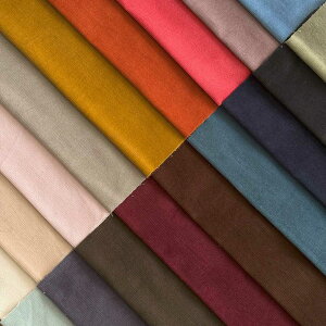 VcR[n GA[^u[H i`\tg n R[fC(R[V)n { Y HSK660