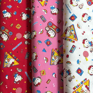 n[LeB ~[WbN IbNXn bh/sN/zCg(TILN^[Ewʉʊw)830328 830335 830342