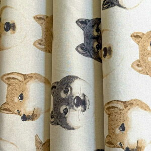 ȖLoXn wČxVoCk //~bNXy/Ck//ȖLoXzKTS7122