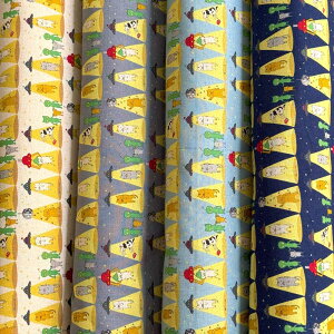 ȖLoXn wUFOLx/O[/TbNX/lCr[yL/˂//ȖLoXzKTS7149