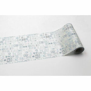 mt casa mt×Liberty }XLOe[v Tick Tock oeBvg MTCAS043