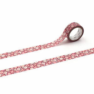 mt×Liberty �}�X�L���O�e�[�v Luana Farr ���o�e�B�v�����g MTLIBE03