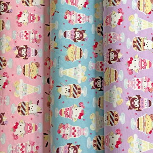 TII[X^[Y ptF IbNXn sN/u[/x_[(TILN^[Ewʉʊw)830410 830427 830434