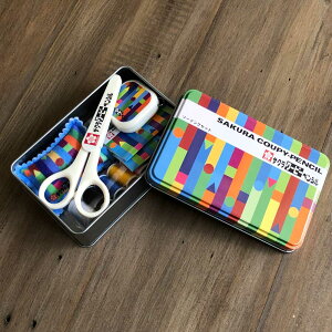 TNN[s[ \[COZbg ʓ GSS-902