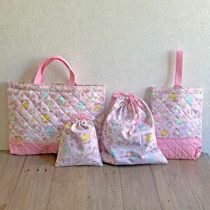 TILN^[Y   w ʉ ʊw 4_Zbg bXobO V[YP[X ̑ Rbv В(LN^[)SET-G-8978-1A