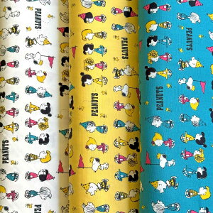 75NLOXk[s[SNOOPY s[ibc p[h 20IbNXn ItzCg/CG[/O[(PEANUTSLN^[EwʉʊwETI)830441 830458 830465