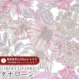 LIBERTY FABRICS oeBvg Y^i[nAngelicaGarla(AWFJK[)ysNz3631034-J25D