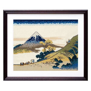 k։ ъG xԎO\Zi NXXeb`LbgubBړv{GSIV[YIpX 7138