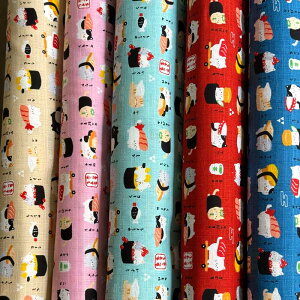 TUNXn hr[ςD ilR a x[W/sN/~gO[/bh/u[O[ AP52106H-3