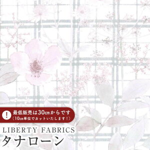 LIBERTY FABRICS oeBvg Y^i[nIrma's Garden(C}YEK[f)yzCgnzDC33556-J25A