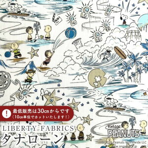 PEANUTS(TM)Xk[s[×oeBt@ubNX Y^i[nSunny Holiday(Tj[EzfB)yO[u[zDC34860-J25D