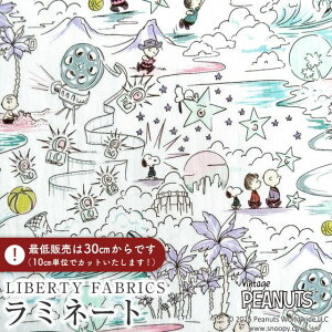 PEANUTS(TM)Xk[s[×oeBt@ubNX Y~l[g(rj[R[eBOn)Sunny Holiday(Tj[EzfB)yCgsN×~gzMATLAMI-DC34860-J25F