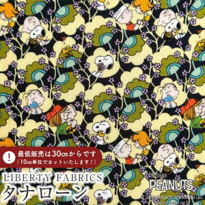 PEANUTS(TM)Xk[s[×oeBt@ubNX Y^i[nFriendship Blooms(thVbvEu[Y)yubN×J[LzDC34864-J25D