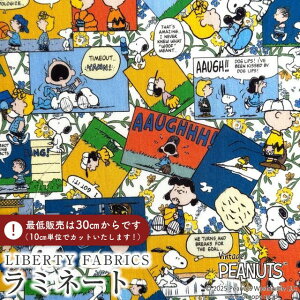 PEANUTS(TM)Xk[s[×oeBt@ubNX Y~l[g(rj[R[eBOn)Comic Strip Cosmos(R~bNEXgbvERXX)yJtzMATLAMI-DC34865-J25A